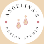Angelina's Jewelry Design